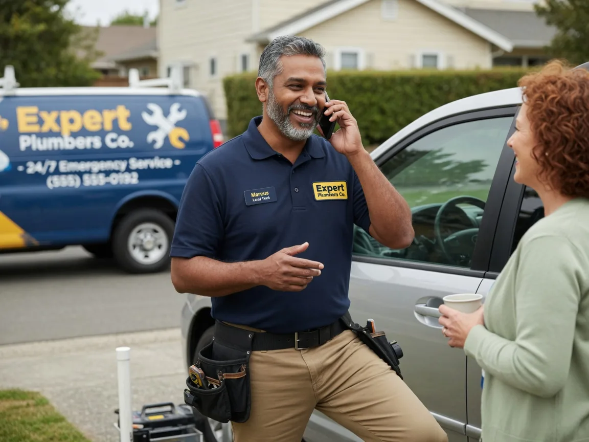 Drain Cleaning Stockbridge, GA FAQs